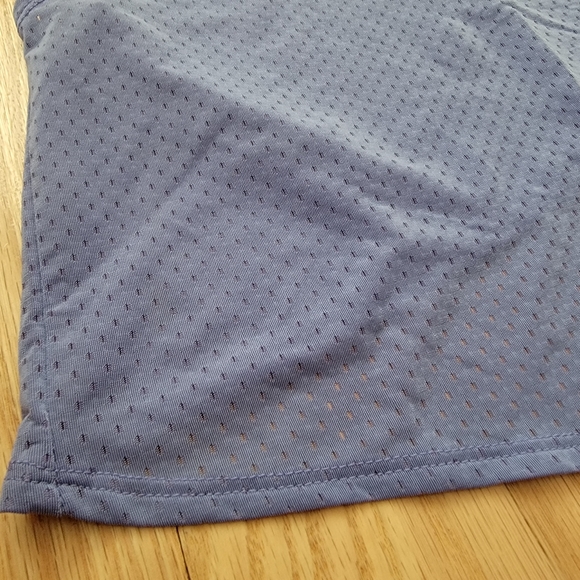 Nike Mesh Tank Top - Size Small - Picture 4 of 7